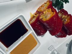 -避风塘·老港味餐厅(虹口龙之梦店)