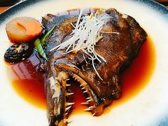-伟峰·枫寿司(东樾店)