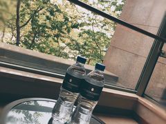 -昆明洲际酒店