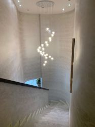 -海茱雅科技健康美容