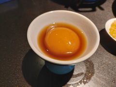 糖油粑粑-凤凰湘语(浦东旗舰店)