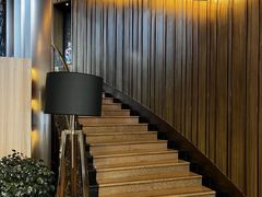 -昆明中心皇冠假日酒店