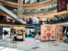 -宝龙城(杭州滨江店)