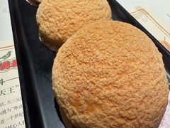 -悦满楼·西关名点·湛江名菜(航空综合大厦店)