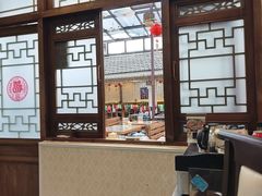 -丽江庭院之爱在路上(西单店)