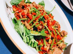 -湘轩·土菜研究院(光大店)