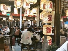 -北京清河万象汇