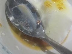 -湘下佬·老长沙吃货铺(酃湖万达店)