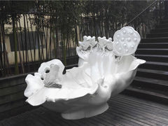 -上海琉璃艺术博物馆