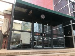 -竞时游泳健身(望京店)