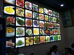-全乐鱼馆·淳牌有机鱼直营店