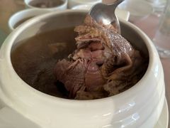 -富丽华大酒店·御园中餐厅(茶亭路店)