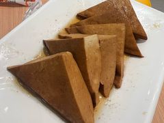 -剪花娘子 (天津塘沽永旺店)