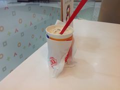 iphone_upload_pic-DQ·蛋糕·冰淇淋(虹口龙之梦店)