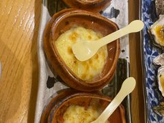 -吉兆·料理(红梅南路店)