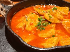 -云海肴·汽锅鸡·云南代表菜(美罗城店)