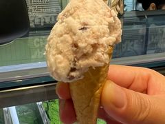 -鹤茶野所(上海首店)