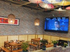 -湘里乡亲甲王二老店
