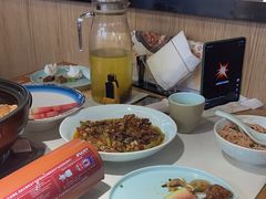 -王妈热卤·川味馆(海昌店)