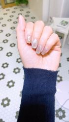 -MONICA BOX美甲美睫