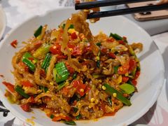 -壹盏灯(惠农店)