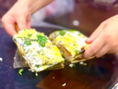 -白魁老号饭庄(安内店)