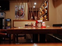 -面道场(森茂店)