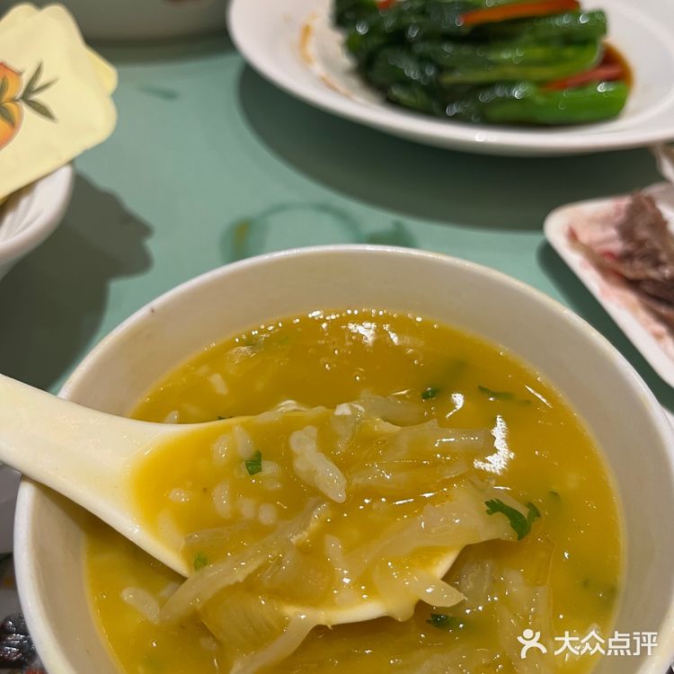 北京探店｜必尝港式特色