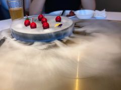 -粤界(望京金辉店)