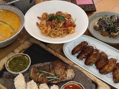 -像素研食The pixlab (皮市街店)