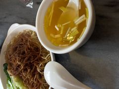 -竹园竹升面(西关总店)