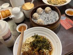 -德兴馆(广东路总店)