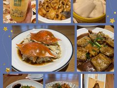 -原製原味(普陀山磐龙店)