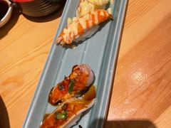 -Tuna maki寿司(园区永旺店)