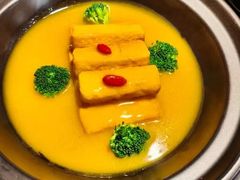 -秦月轩·长安小馆·新陕菜(阜成路·五棵松店)