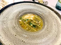 -潮林府私房菜