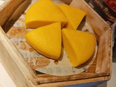 -广州酒家(天字码头店)