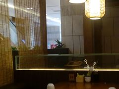 -新君悦国际酒店