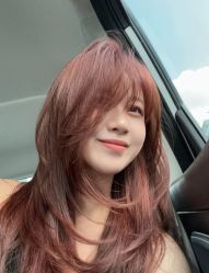 -AFA Hair studio·女士发型设计