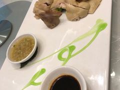 -广州达镖国际酒店