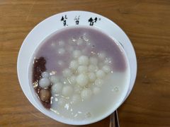 -笃笃笃糖粥(十全街店)