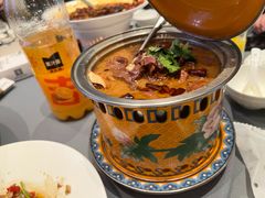 -天和晟新京菜.水煮鱼.湘土菜(国展店)