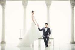 点击看大图 -艺匠摄影ARTIZ STUDIO(南京店)