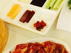 -三六三杭州菜(水上总店)