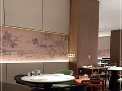 -同庆楼(天鹅酒家店)