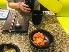 -韩罗苑(万象城店)