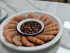 -不仔客海鲜·三亚老字号(第一市场店)