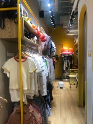 -海马体家庭照相馆(杭州远洋乐堤港店)