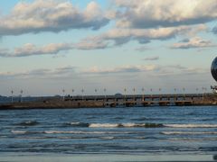 -ChanDu躔度咖啡(灯塔店)