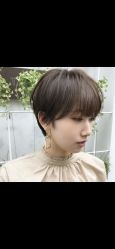 -BHG Hair Salon